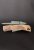 Tappo spezzato - 2024 - 9 x 22 x 8 cm